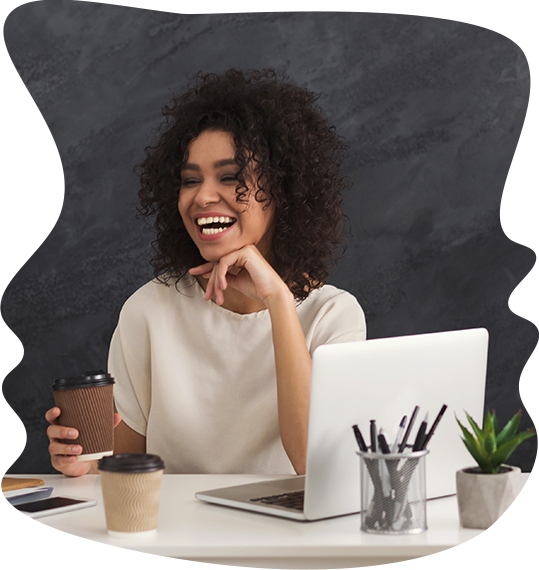 Quer migrar de contador? Traga sua empresa para nós!