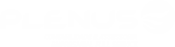 Plenus Contabilidade e Assessoria Empresarial Full Service
